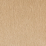 KRAVET COUTURE SP-89778.801.0 KRAVET COUTURE SP-89778-801 Fabric - Eade's Wallpaper