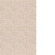 THREADS POSEIDON SP-ED85413.104.0 in IVORY Fabric - SPECIALS