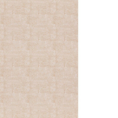 THREADS POSEIDON SP-ED85413.104.0 in IVORY Fabric - SPECIALS