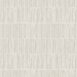 Galerie SP-JA3001 Cream Bamboo - Eade's Wallpaper