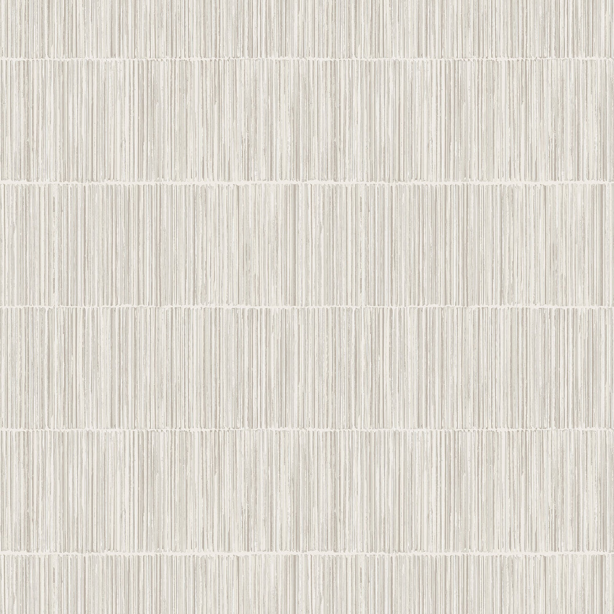 Galerie SP-JA3001 Cream Bamboo - Eade's Wallpaper