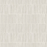 Eade's SP-JA3001-sample Cream