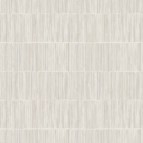 Galerie SP-JA3001 Cream Bamboo - Eade's Wallpaper