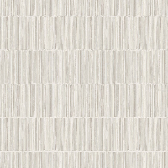 Galerie SP-JA3001 Cream Bamboo - Eade's Wallpaper