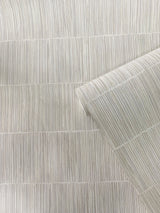 Eade's SP-JA3001-sample Cream