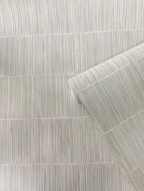 Eade's SP-JA3001-sample Cream