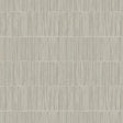 Galerie SP-JA3002 Beige Bamboo - Eade's Wallpaper