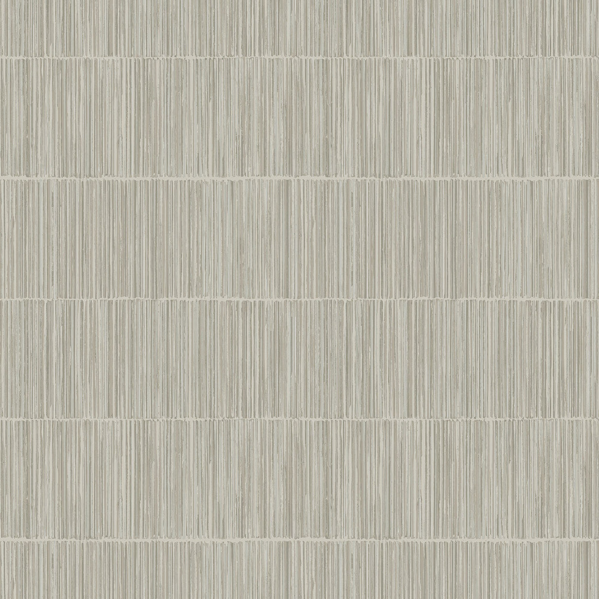 Galerie SP-JA3002 Beige Bamboo - Eade's Wallpaper