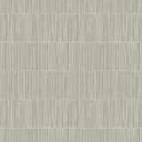 Eade's SP-JA3002-sample Beige
