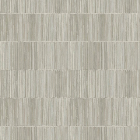 Galerie SP-JA3002 Beige Bamboo - Eade's Wallpaper