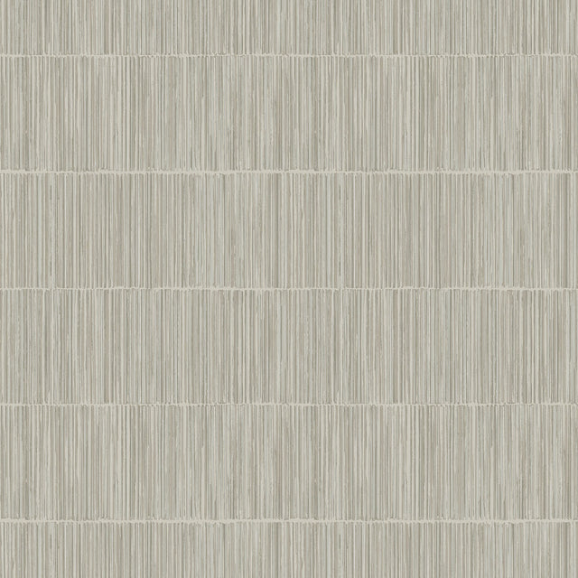 Galerie SP-JA3002 Beige Bamboo - Eade's Wallpaper