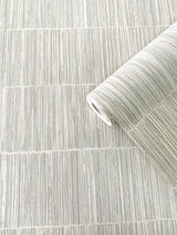 Eade's SP-JA3002-sample Beige
