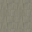 Galerie SP-JA3003 Silver Grey Bamboo - Eade's Wallpaper
