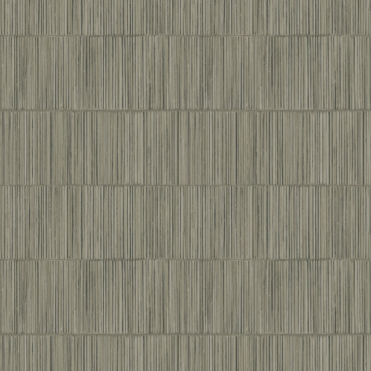 Galerie SP-JA3003 Silver Grey Bamboo - Eade's Wallpaper