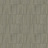 Eade's SP-JA3003-sample Silver Grey