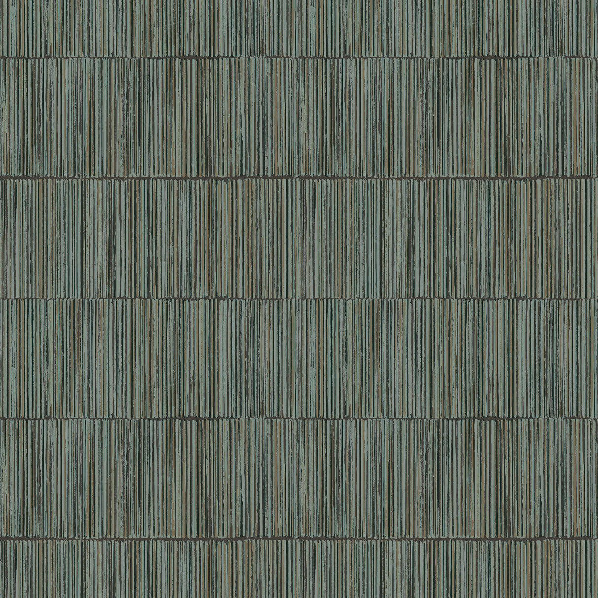 Galerie SP-JA3004 Green Bamboo