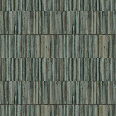 Galerie SP-JA3004 Green Bamboo - Eade's Wallpaper