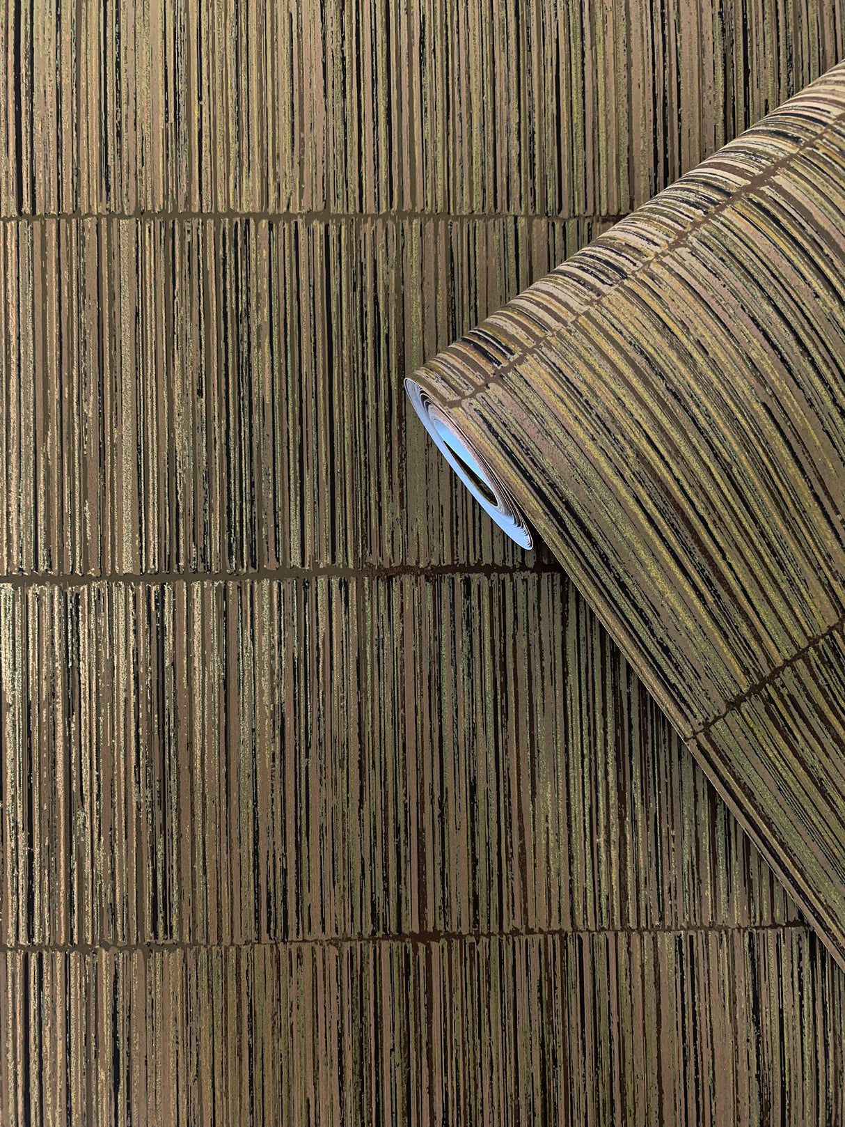 Eade's SP-JA3005-sample Bronze Brown