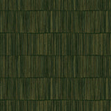 Eade's SP-JA3006-sample Green