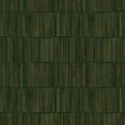 Eade's SP-JA3006-sample Green
