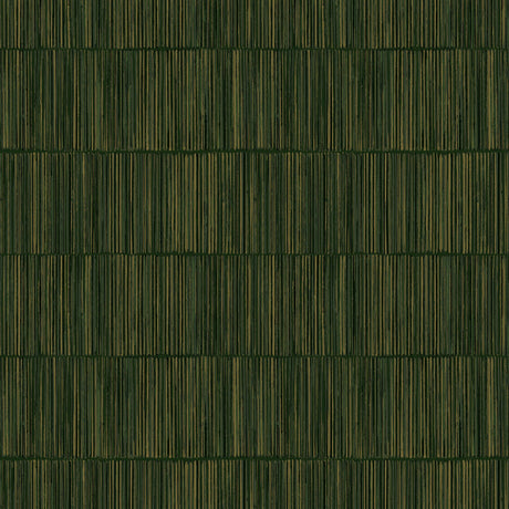 Galerie SP-JA3006 Green Bamboo - Eade's Wallpaper