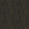 Galerie SP-JA3007 Bronze Brown Bamboo - Eade's Wallpaper