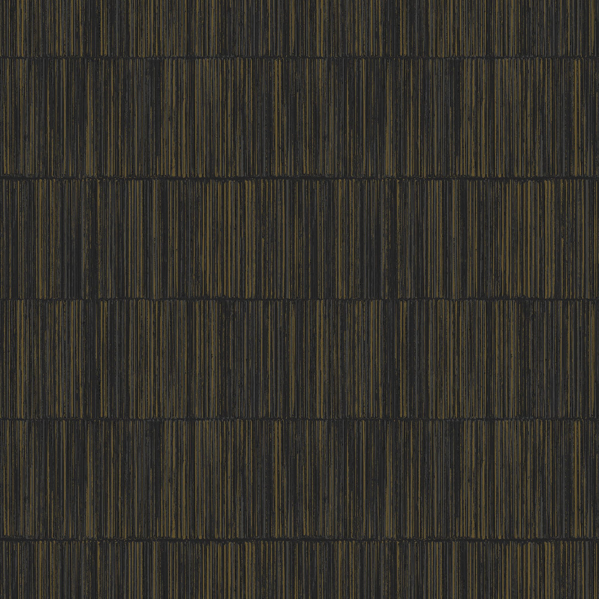 Galerie SP-JA3007 Bronze Brown Bamboo - Eade's Wallpaper