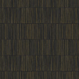 Eade's SP-JA3007-sample Bronze Brown