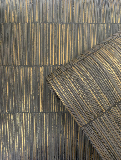 Eade's SP-JA3007-sample Bronze Brown