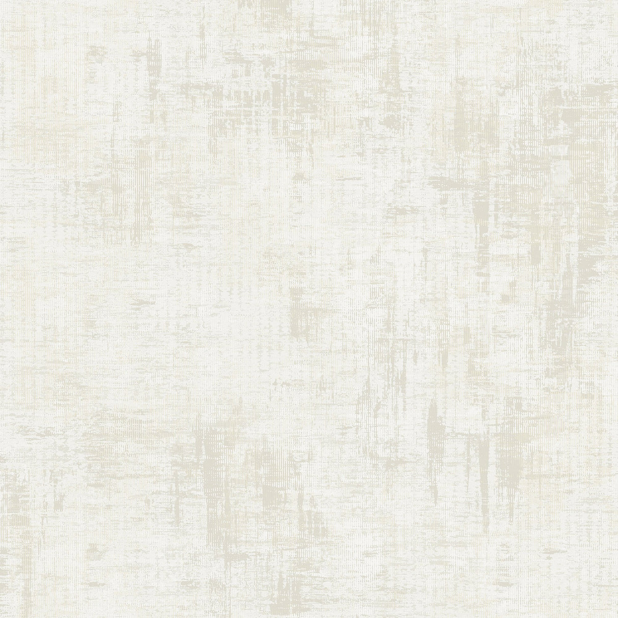 Galerie SP-LS5001 Cream Distressed - Eade's Wallpaper