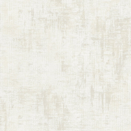 Galerie SP-LS5001 Cream Distressed - Eade's Wallpaper