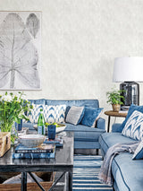 Eade's SP-LS5001-sample Cream