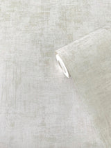 Eade's SP-LS5001-sample Cream