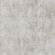 Galerie SP-LS5002 Beige Distressed - Eade's Wallpaper