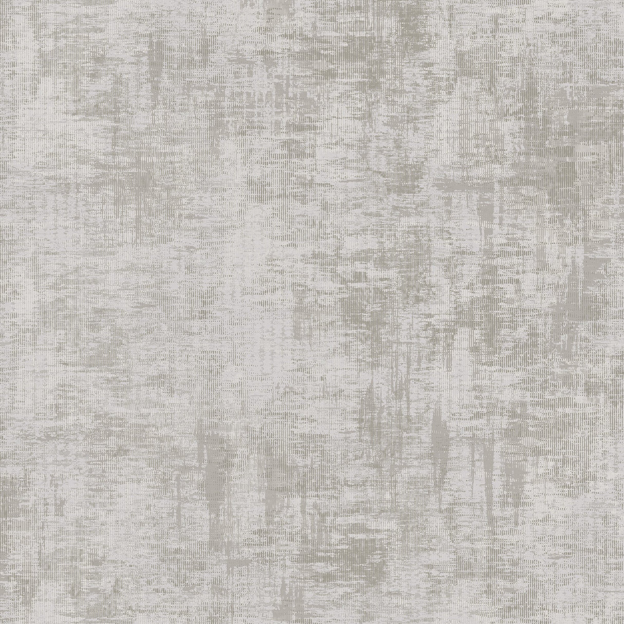 Galerie SP-LS5002 Beige Distressed - Eade's Wallpaper