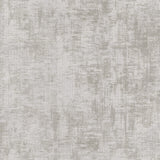 Eade's SP-LS5002-sample Beige
