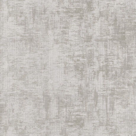 Galerie SP-LS5002 Beige Distressed - Eade's Wallpaper