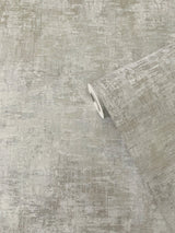 Eade's SP-LS5003-sample Beige