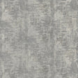 Galerie SP-LS5004 Silver Grey Distressed - Eade's Wallpaper
