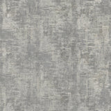 Eade's SP-LS5004-sample Silver Grey