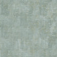 Galerie SP-LS5007 Green Distressed - Eade's Wallpaper