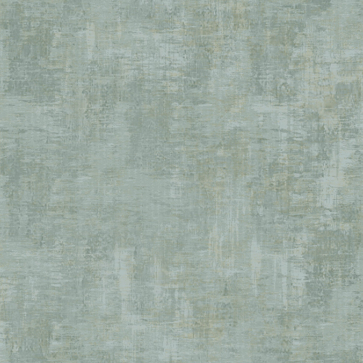 Galerie SP-LS5007 Green Distressed - Eade's Wallpaper