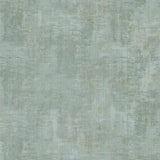 Eade's SP-LS5007-sample Green