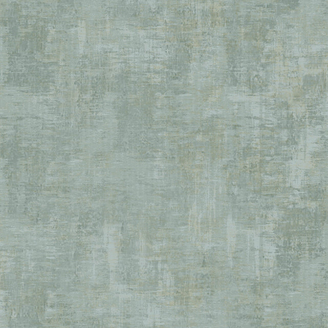 Galerie SP-LS5007 Green Distressed - Eade's Wallpaper