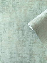 Eade's SP-LS5007-sample Green