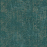 Eade's SP-LS5009-sample Green