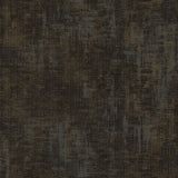 Eade's SP-LS5013-sample Bronze Brown