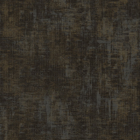 Galerie SP-LS5013 Rose Gold Distressed - Eade's Wallpaper