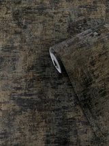 Eade's SP-LS5013-sample Bronze Brown