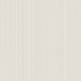 Eade's SP-NA6001-sample Cream